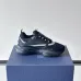 Dior Shoes for Men's Sneakers #B67419