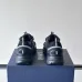 Dior Shoes for Men's Sneakers #B67419