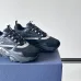 Dior Shoes for Men's Sneakers #B67419