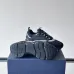 Dior Shoes for Men's Sneakers #B67419