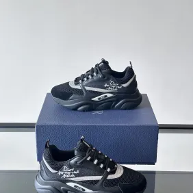 Dior Shoes for Men's Sneakers #B67419