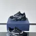Dior Shoes for Men's Sneakers #B67419