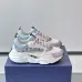 Dior Shoes for Men's Sneakers #B67420