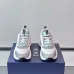 Dior Shoes for Men's Sneakers #B67420