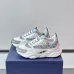 Dior Shoes for Men's Sneakers #B67420