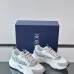 Dior Shoes for Men's Sneakers #B67420