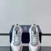 Dior Shoes for Men's Sneakers #B67420