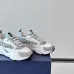Dior Shoes for Men's Sneakers #B67420