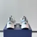 Dior Shoes for Men's Sneakers #B67420