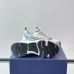 Dior Shoes for Men's Sneakers #B67420