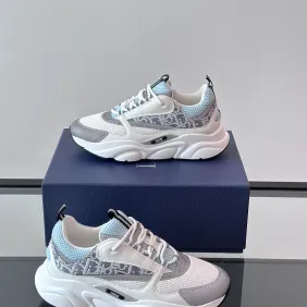 Dior Shoes for Men's Sneakers #B67420