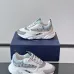 Dior Shoes for Men's Sneakers #B67420
