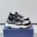Dior Shoes for Men's Sneakers #B67421