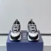 Dior Shoes for Men's Sneakers #B67421
