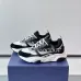Dior Shoes for Men's Sneakers #B67421