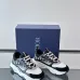 Dior Shoes for Men's Sneakers #B67421