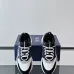 Dior Shoes for Men's Sneakers #B67421