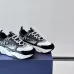 Dior Shoes for Men's Sneakers #B67421