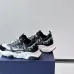 Dior Shoes for Men's Sneakers #B67421