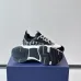 Dior Shoes for Men's Sneakers #B67421