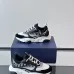 Dior Shoes for Men's Sneakers #B67421