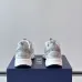 Dior Shoes for Men's Sneakers #B67422