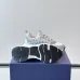 Dior Shoes for Men's Sneakers #B67422