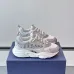 Dior Shoes for Men's Sneakers #B67422
