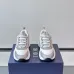 Dior Shoes for Men's Sneakers #B67422