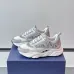 Dior Shoes for Men's Sneakers #B67422