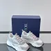 Dior Shoes for Men's Sneakers #B67422