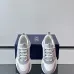 Dior Shoes for Men's Sneakers #B67422