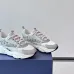 Dior Shoes for Men's Sneakers #B67422