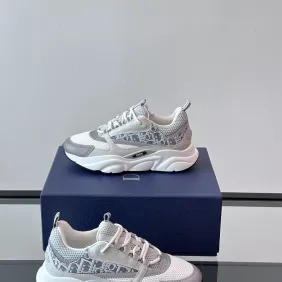 Dior Shoes for Men's Sneakers #B67422