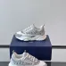 Dior Shoes for Men's Sneakers #B67422