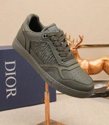 D-ior Shoes for Men's Sneakers #A49767 D-ior Shoes for Men's Sneakers #A49767