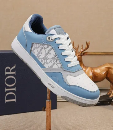 D-ior Shoes for Men's Sneakers #A49769 D-ior Shoes for Men's Sneakers #A49769