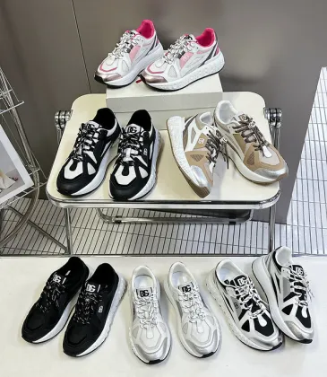 D-ior Shoes for Men's Sneakers #A52459 D-ior Shoes for Men's Sneakers #A52459