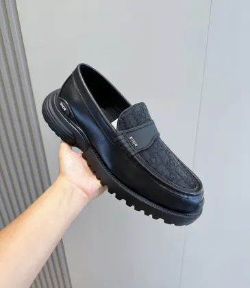 D-ior Shoes for Men's Sneakers #A52511 D-ior Shoes for Men's Sneakers #A52511