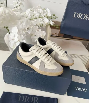 D-ior Shoes for Men's Sneakers #A52920 D-ior Shoes for Men's Sneakers #A52920