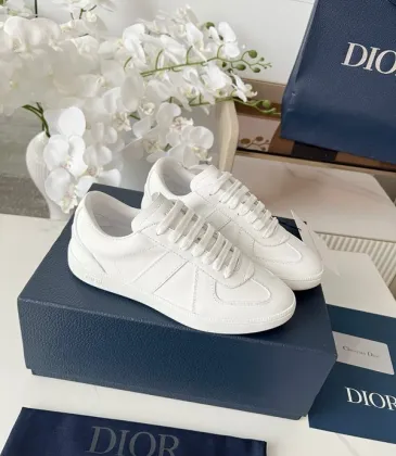 D-ior Shoes for Men's Sneakers #A52922 D-ior Shoes for Men's Sneakers #A52922