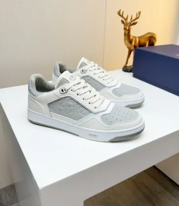D-ior Shoes for Men's Sneakers #A56606 D-ior Shoes for Men's Sneakers #A56606