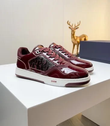 D-ior Shoes for Men's Sneakers #A56613 D-ior Shoes for Men's Sneakers #A56613