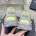 Dior Shoes for Men's Sneakers #A62098