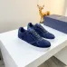 Dior Shoes for Men's Sneakers #A63696