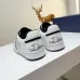 Dior Shoes for Men's Sneakers #A63698