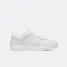 Dior Shoes for Men's Sneakers #A63700