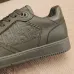 Dior Shoes for Men's Sneakers #A63702