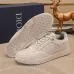 Dior Shoes for Men's Sneakers #A63703