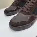 Dior Shoes for Men's Sneakers #A63705